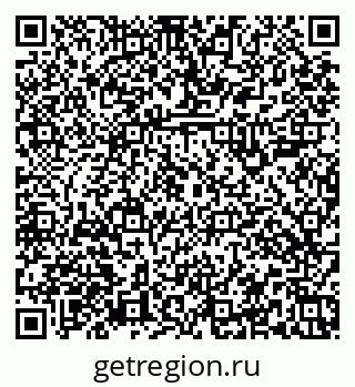 79379107027
