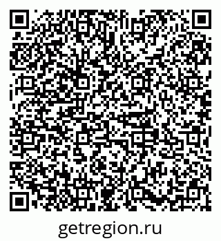 79379107028
