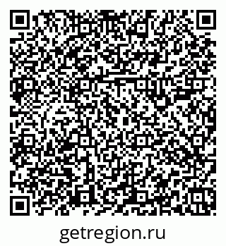 79379107029