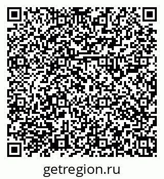 79379107030