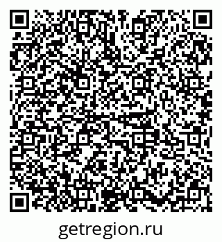 79379107033