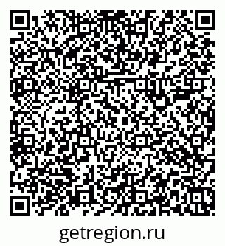 79379107034