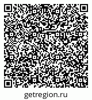 79379107035