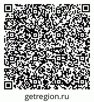 79379107036