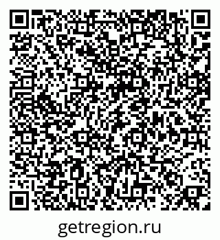 79379107037