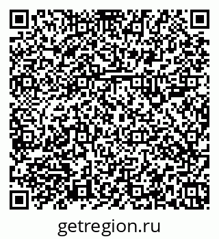 79379107038