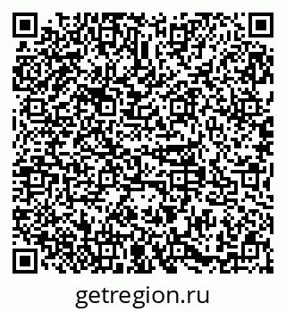 79379107042