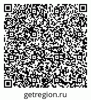 79379107043