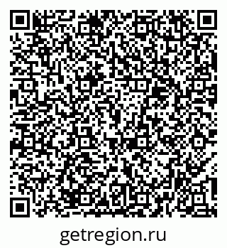 79379107045