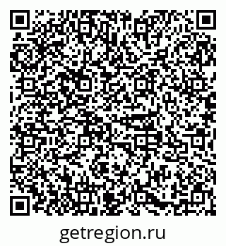 79379107046