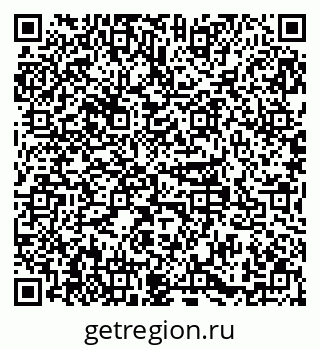 79379107047