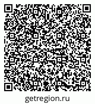 79379107048