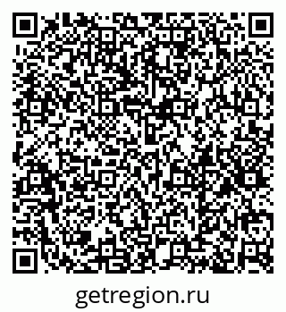 79379107049