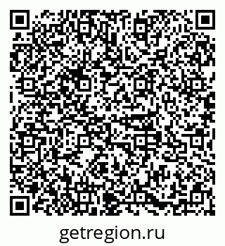 79379107050
