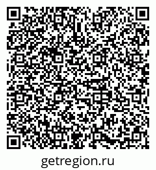 79379107051