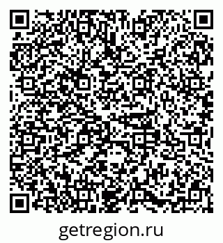 79379107052