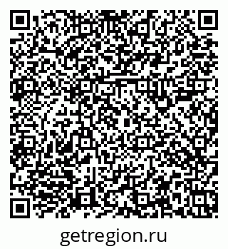 79379107053