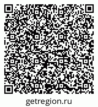 79379107055