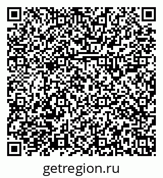 79379107057