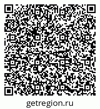 79379107058