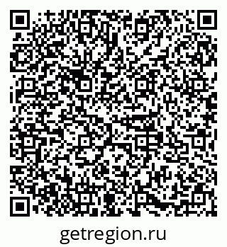 79379107059