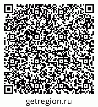 79379107060