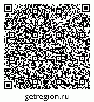 79379107061