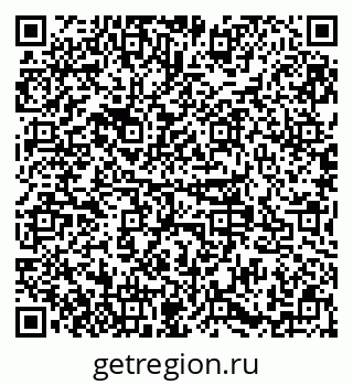 79379107062
