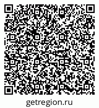 79379107063