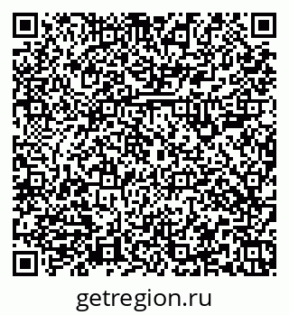79379107064