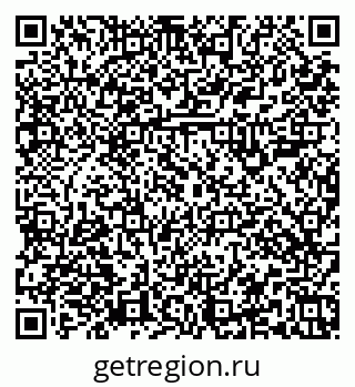 79379107065