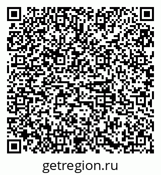 79379107066