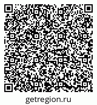 79379107067