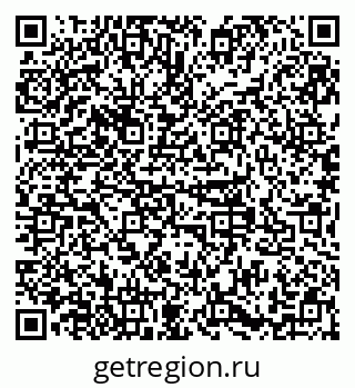 79379107068