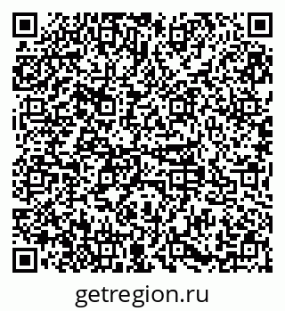 79379107069