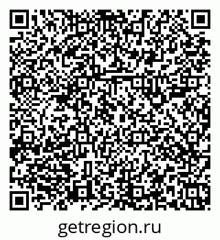 79379107070