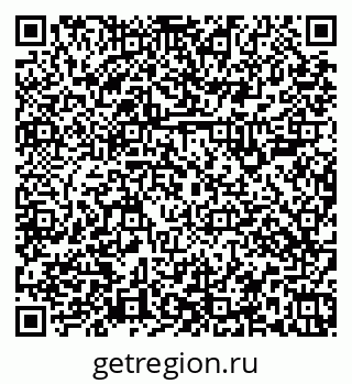 79379107071