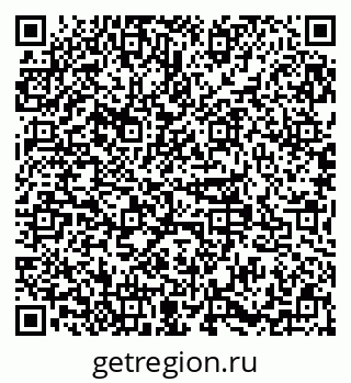 79379107072