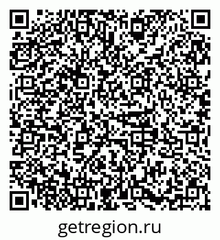 79379107074
