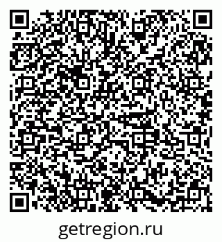 79379107078