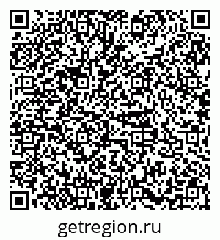 79379107079