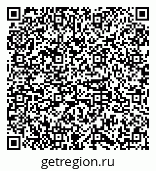 79379107080