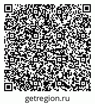 79379107081