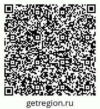 79379107082
