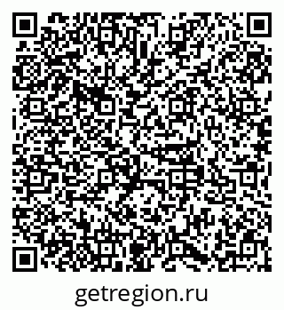 79379107083
