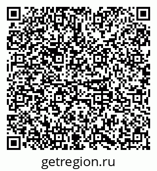 79379107084