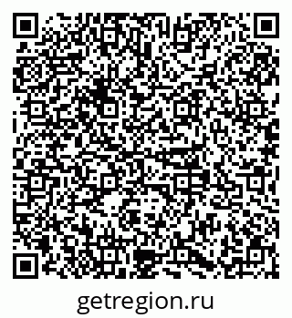 79379107085