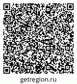 79379107086