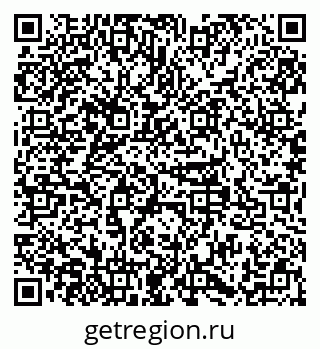 79379107088
