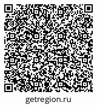 79379107089